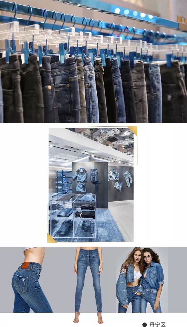 为消费者体验创新！我们在米兰旗舰店做了什么？
