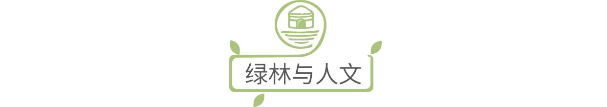 赫基集团十万绿林，一个新的起点